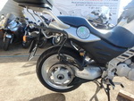 �������� �� ������ �������� BMW F650CS 2003 ���� 15
